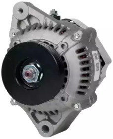 powermax 9213779